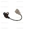 Standard Ignition EMISSIONS AND SENSORS OE Replacement With 3 Pin Connector Genuine Intermotor Quality PC525 - alternate 7